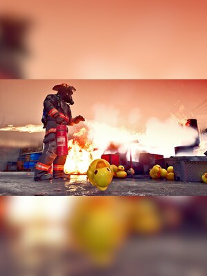 gallery-image-item-2