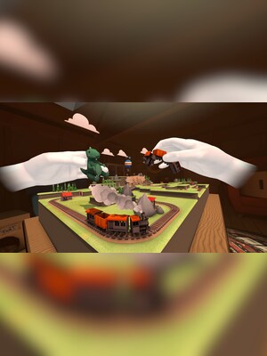 gallery-image-item-1