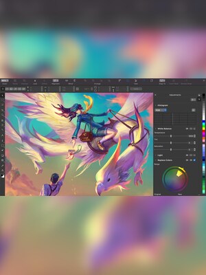 gallery-image-item-1