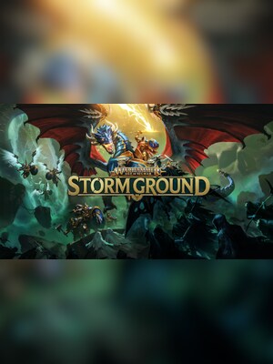 gallery-image-item-0