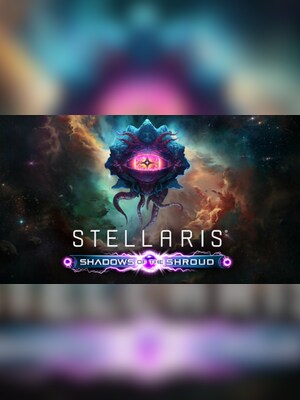 gallery-image-item-0