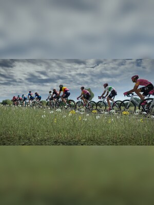 gallery-image-item-2