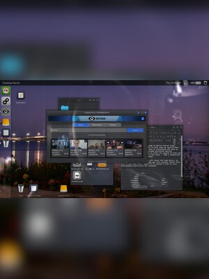 gallery-image-item-2