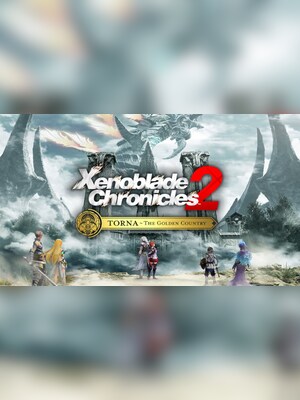 gallery-image-item-0