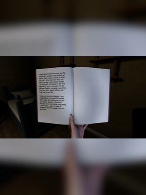 gallery-image-item-2