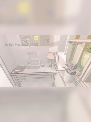 gallery-image-item-2