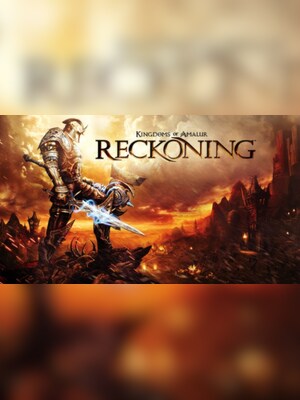 gallery-image-item-0