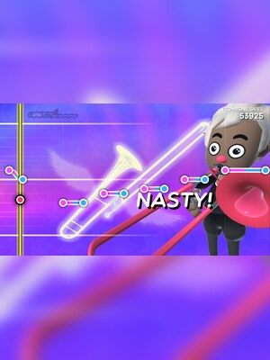 gallery-image-item-0