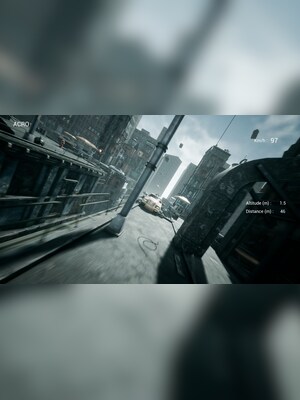 gallery-image-item-1