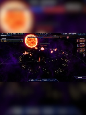 gallery-image-item-2