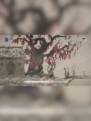 gallery-image-item-0