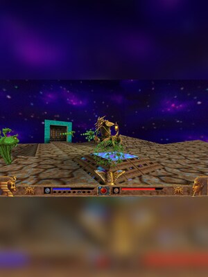 gallery-image-item-2