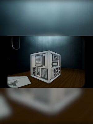 gallery-image-item-1