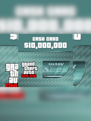 gallery-image-item-0