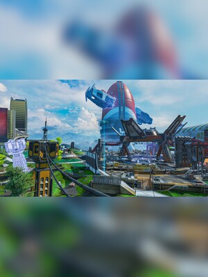 gallery-image-item-1