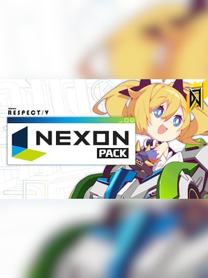 gallery-image-item-0