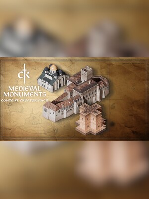 gallery-image-item-0