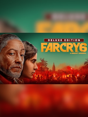 gallery-image-item-0