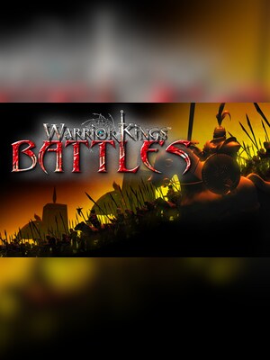 gallery-image-item-0