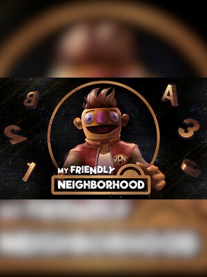 gallery-image-item-0