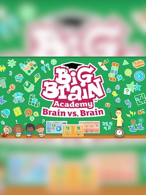 gallery-image-item-0