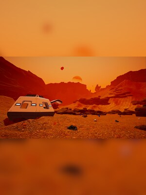 gallery-image-item-1