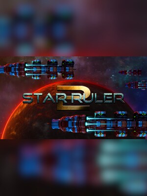 gallery-image-item-0