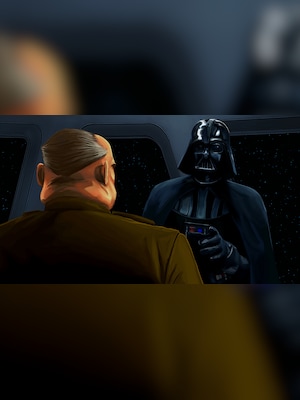 gallery-image-item-5