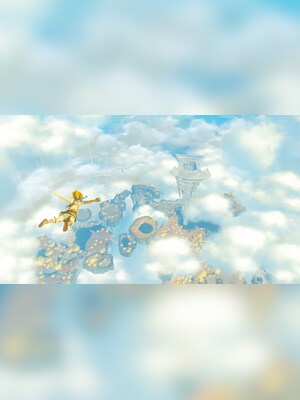 gallery-image-item-3