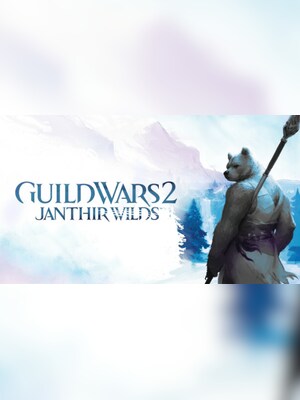 gallery-image-item-0