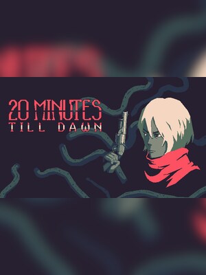 gallery-image-item-0