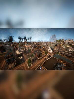 gallery-image-item-1