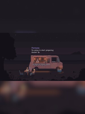 gallery-image-item-1