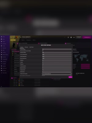 gallery-image-item-1