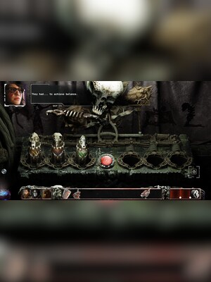 gallery-image-item-5