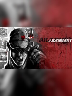 gallery-image-item-0