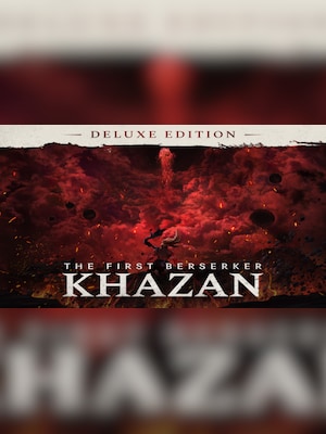 gallery-image-item-0