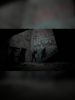 gallery-image-item-4