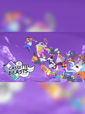 gallery-image-item-0