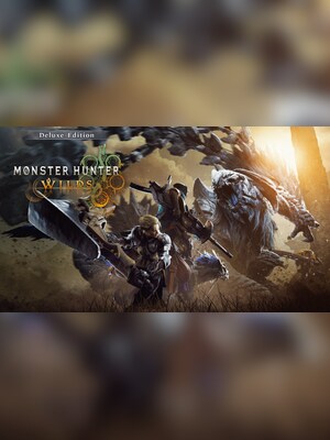 gallery-image-item-0