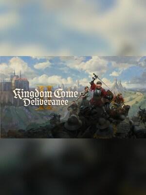 gallery-image-item-3