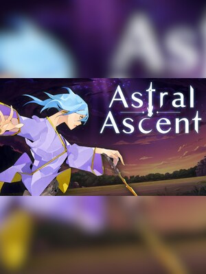 gallery-image-item-3