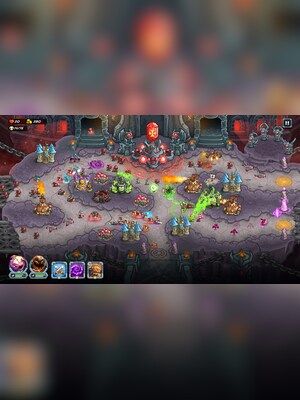 gallery-image-item-2