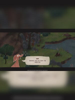 gallery-image-item-1