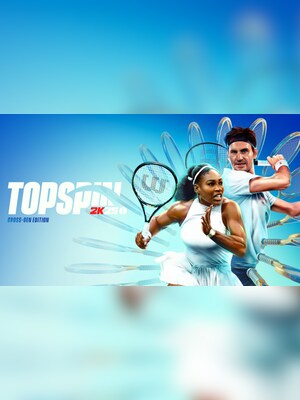 gallery-image-item-0