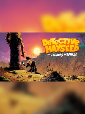 gallery-image-item-0