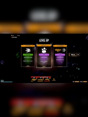 gallery-image-item-2