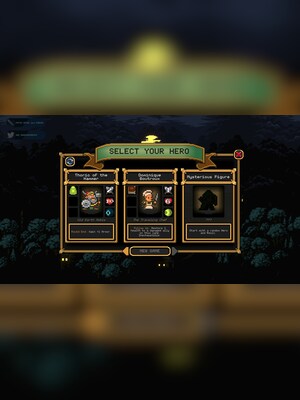 gallery-image-item-2