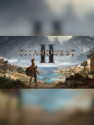 gallery-image-item-0