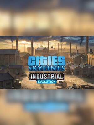 gallery-image-item-3